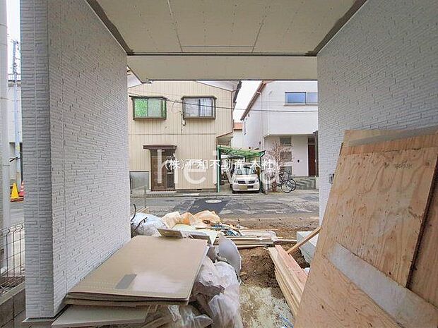 撮影日(2026-01-20 00:00:00)