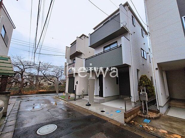 撮影日(2026-03-03)