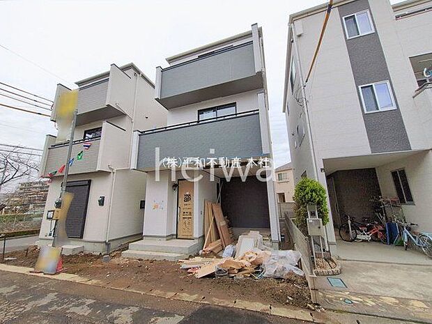 撮影日(2026-01-20 00:00:00)