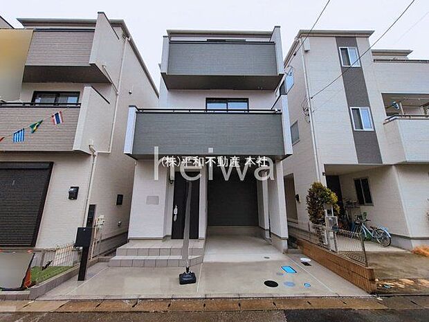 撮影日(2026-03-03 00:00:00)