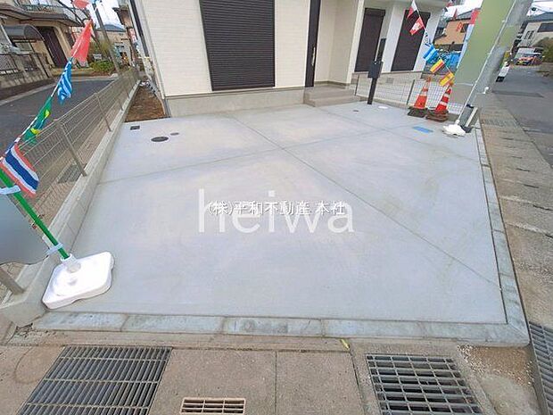 撮影日(2026-03-30 00:00:00)