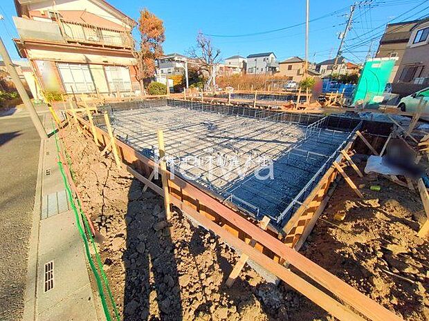 撮影日(2025-12-18 00:00:00)