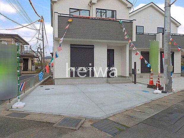 撮影日(2026-03-30 00:00:00)