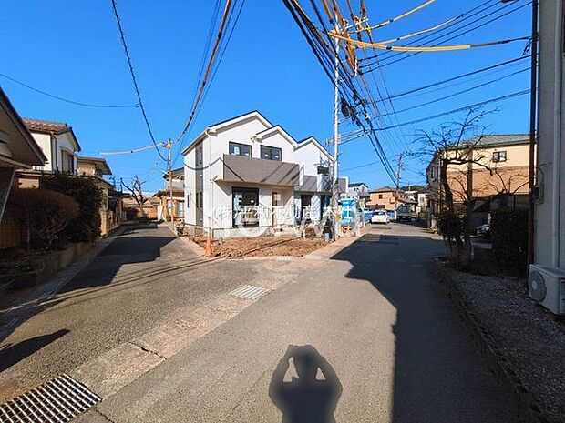 撮影日(2026-03-05 00:00:00)