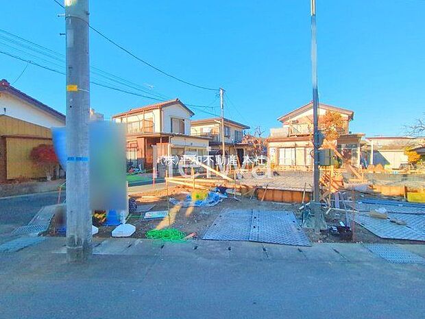 撮影日(2025-12-18 00:00:00)