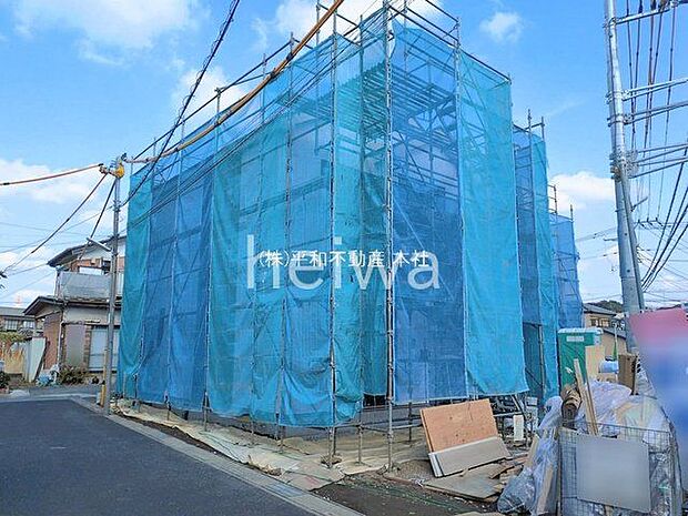 撮影日(2026-02-18 00:00:00)