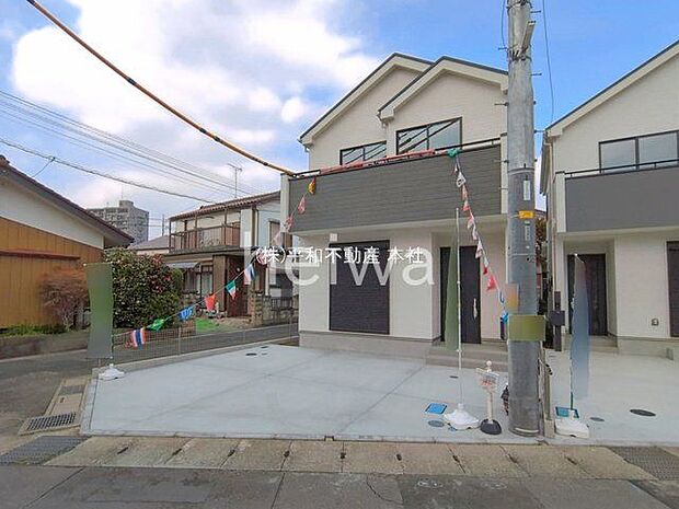 撮影日(2026-03-30)