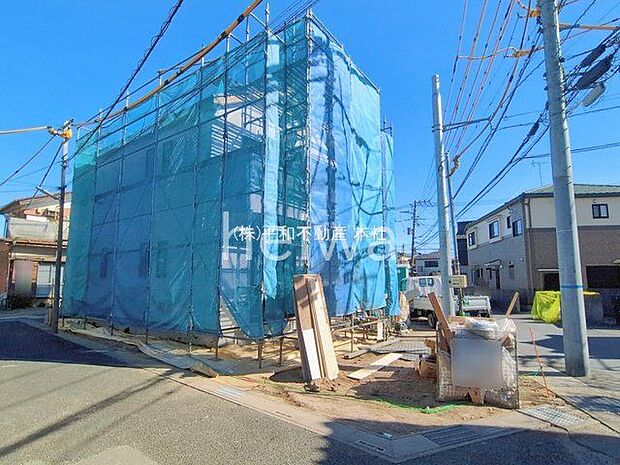 撮影日(2026-02-03)