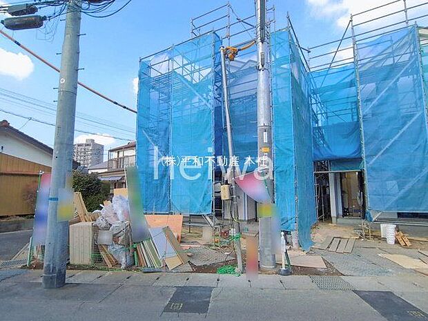 撮影日(2026-02-18 00:00:00)