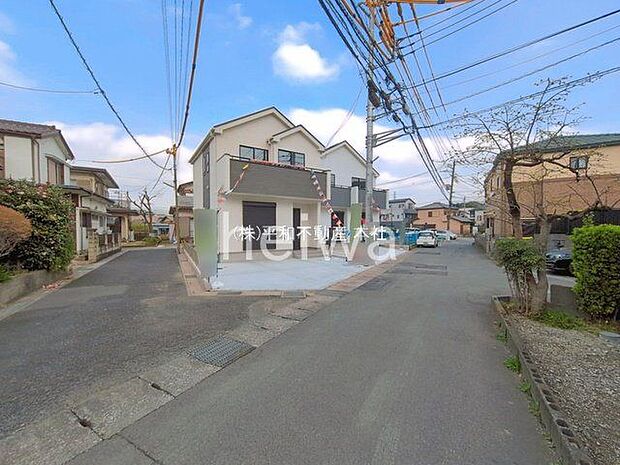 撮影日(2026-03-30)