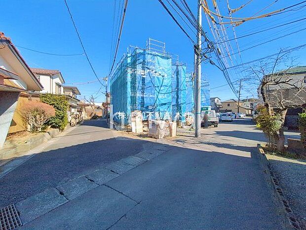 撮影日(2026-02-03)