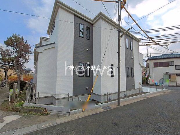 撮影日(2026-03-30 00:00:00)