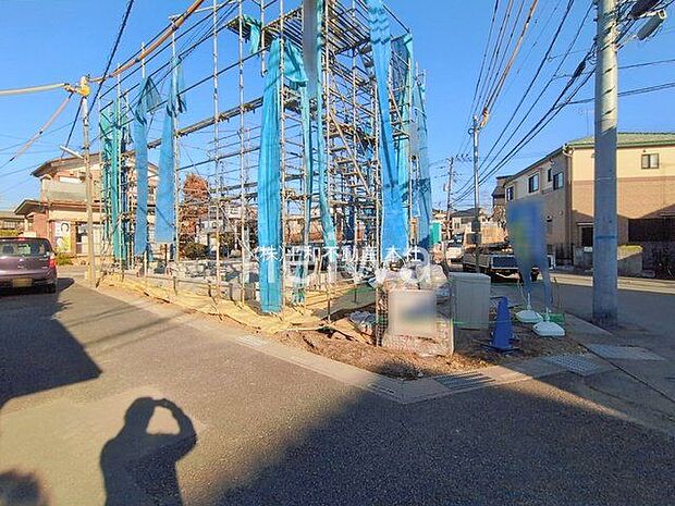 撮影日(2026-01-13 00:00:00)