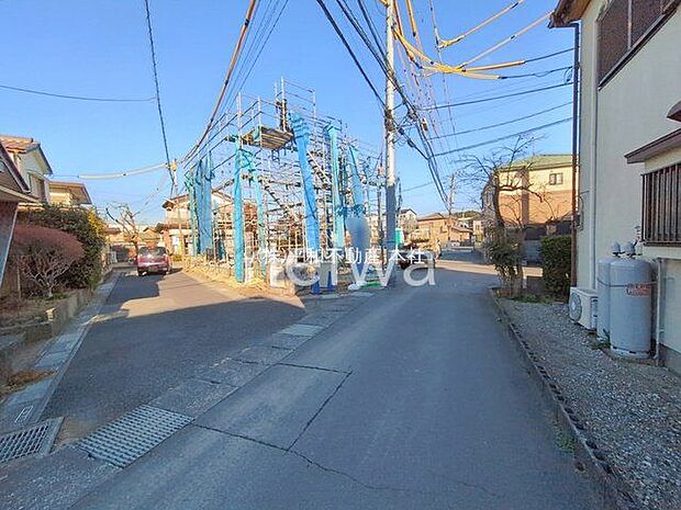 撮影日(2026-01-13 00:00:00)