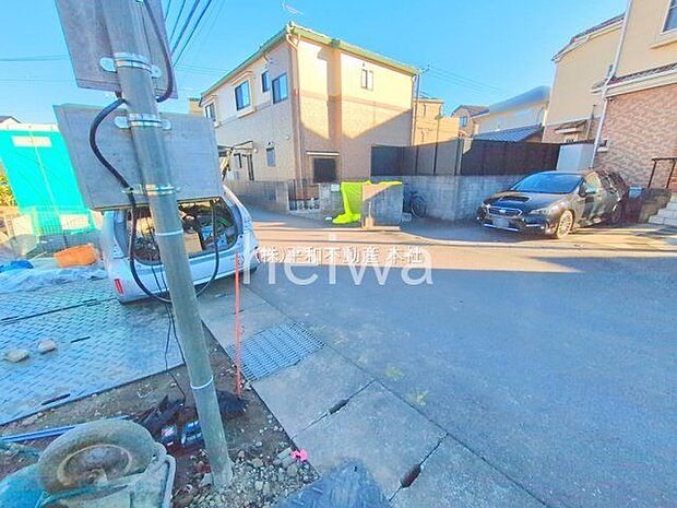 撮影日(2025-12-18 00:00:00)