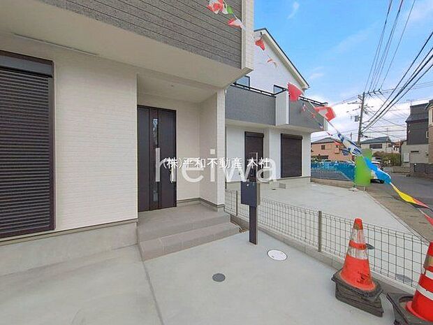 撮影日(2026-03-30 00:00:00)