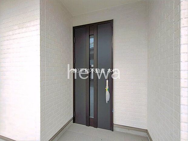 撮影日(2026-03-30 00:00:00)