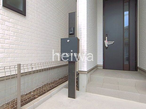 撮影日(2026-03-30 00:00:00)