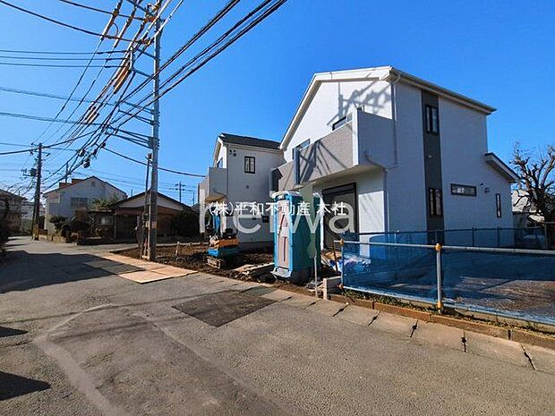 撮影日(2026-03-05 00:00:00)