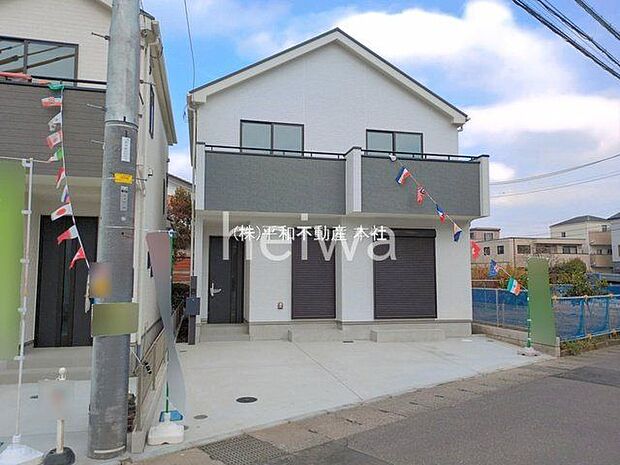 撮影日(2026-03-30)