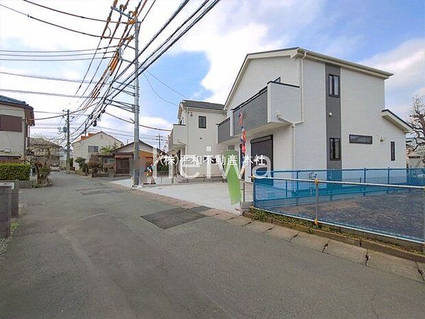 撮影日(2026-03-30)