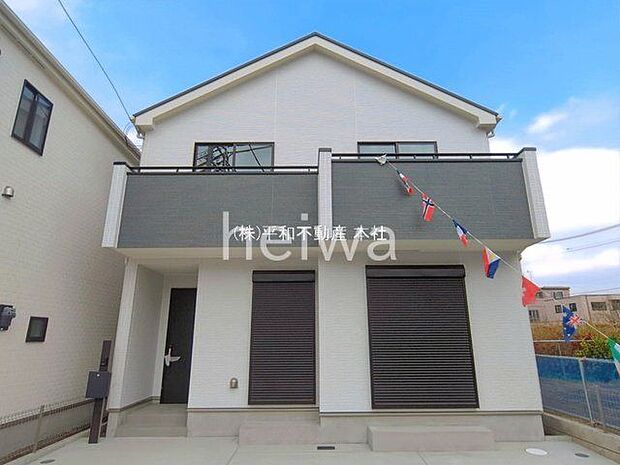 撮影日(2026-03-30 00:00:00)