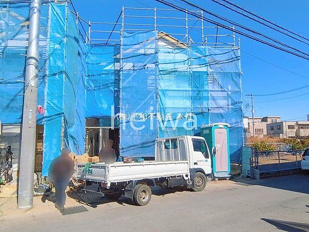 撮影日(2026-02-03 00:00:00)