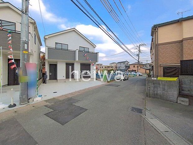 撮影日(2026-03-30 00:00:00)