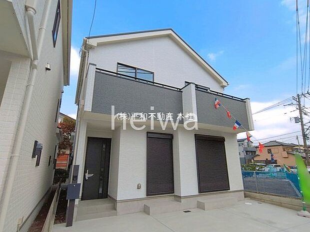 撮影日(2026-03-30 00:00:00)