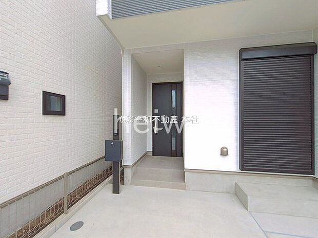 撮影日(2026-03-30 00:00:00)