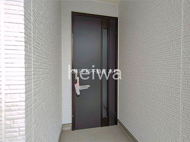 撮影日(2026-03-30 00:00:00)