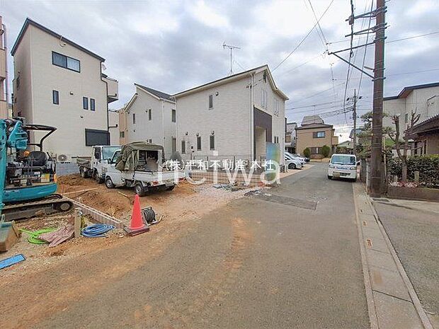 撮影日(2026-01-21 00:00:00)