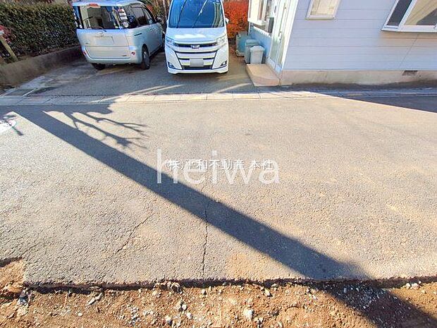 撮影日(2025-12-15 00:00:00)