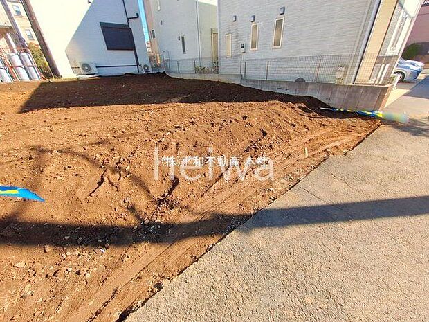 撮影日(2025-12-15 00:00:00)