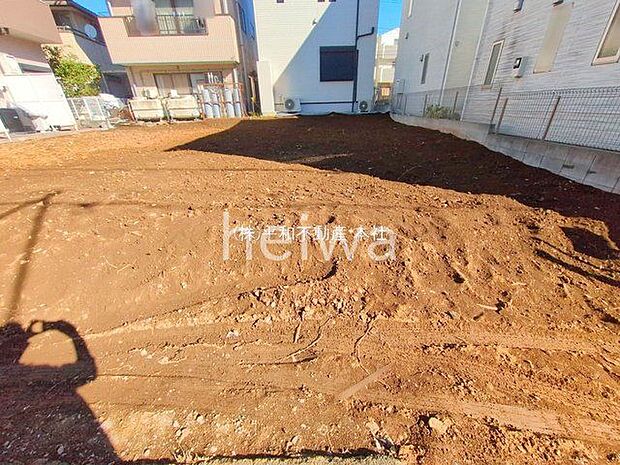 撮影日(2025-12-15 00:00:00)