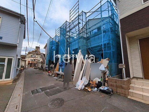 撮影日(2026-03-19)