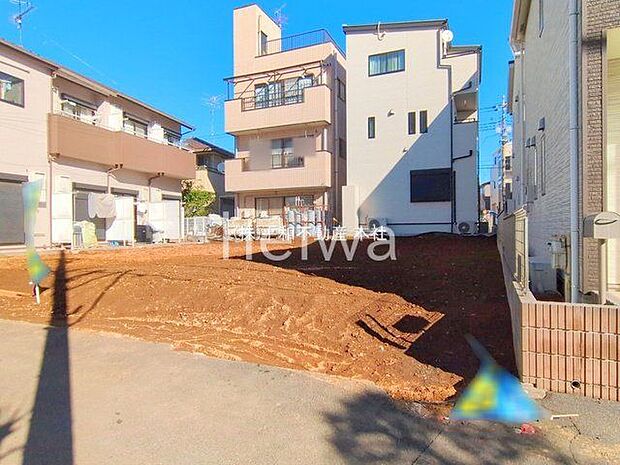 撮影日(2025-12-15 00:00:00)