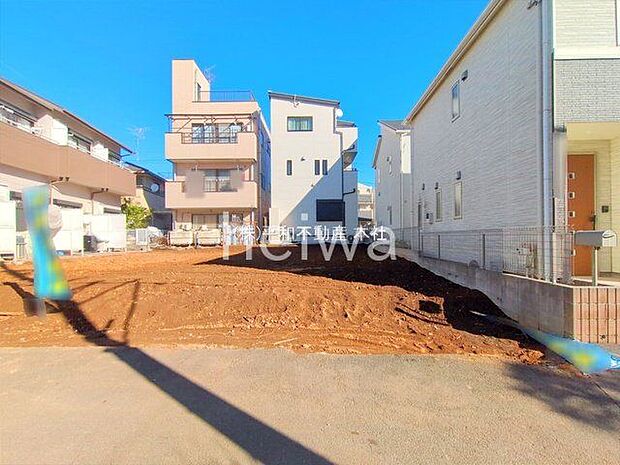 撮影日(2025-12-15 00:00:00)