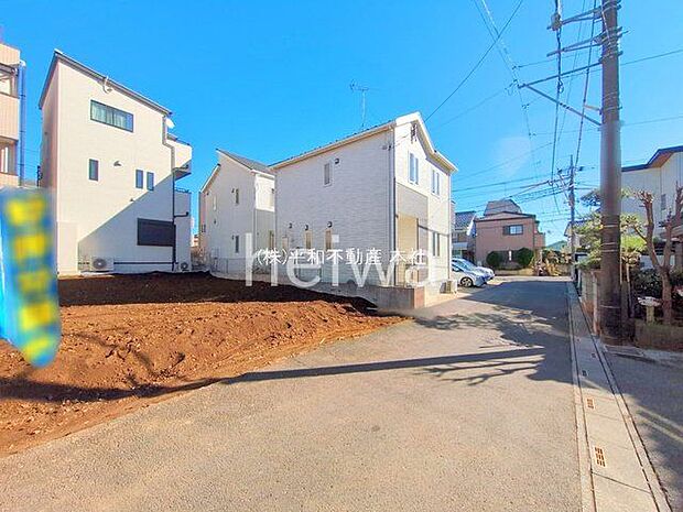 撮影日(2025-12-15 00:00:00)