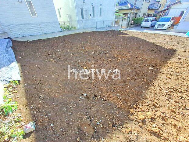 撮影日(2025-12-15 00:00:00)