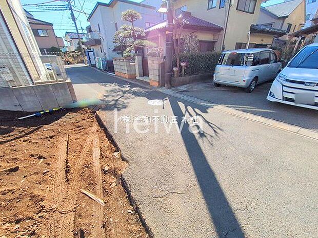 撮影日(2025-12-15 00:00:00)