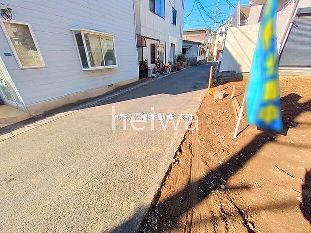 撮影日(2025-12-15 00:00:00)