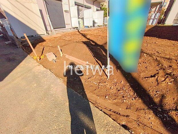 撮影日(2025-12-15 00:00:00)