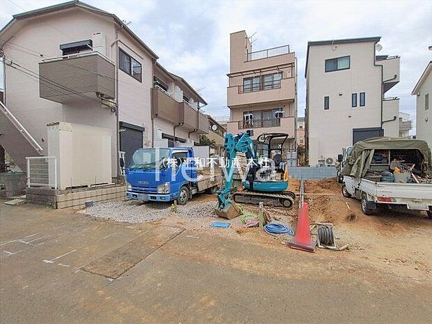 撮影日(2026-01-21 00:00:00)