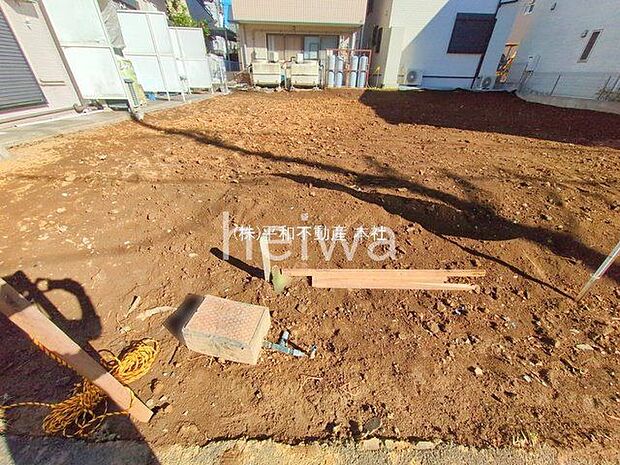 撮影日(2025-12-15 00:00:00)