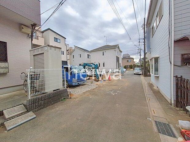 撮影日(2026-01-21 00:00:00)