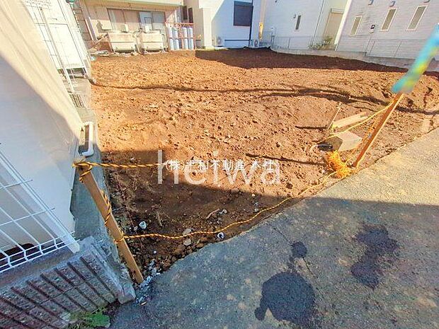 撮影日(2025-12-15)