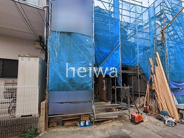 撮影日(2026-03-19)