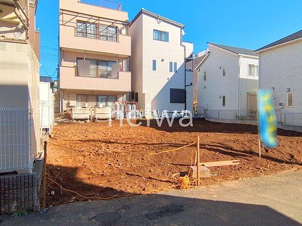 撮影日(2025-12-15 00:00:00)