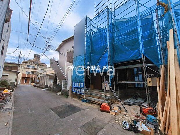 撮影日(2026-03-19)